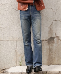Levi's | Levi's 517 70's(デニムパンツ)