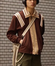 adidas | 90s(ジャージ)