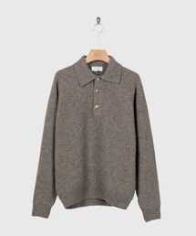 The CLASIK | ニット/セーター