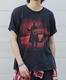 Ozzy Osbourne | 90's 辺り(Tシャツ/カットソー)