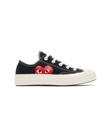 CONVERSE | converse × COMME des GARCONS(スニーカー)