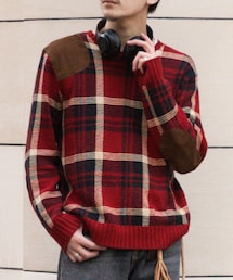 POLO RALPH LAUREN | ニット/セーター
