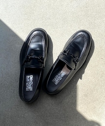 FERRAGAMO | ローファー