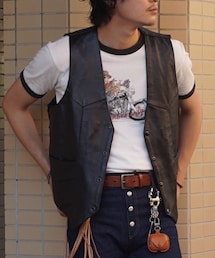 VINTAGE | ベスト