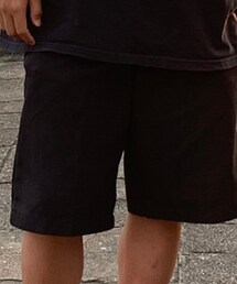 GU | その他パンツ