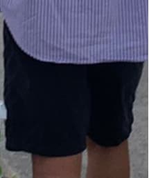 GU | その他パンツ