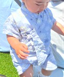 Birthday(バースデイ)の「水着/着物・浴衣(浴衣)」