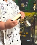 トミカの「雑貨/ホビー(おもちゃ)」