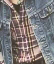 Lee | その他トップス