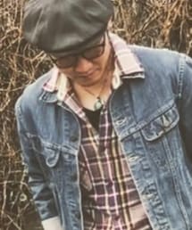 古着インディアンジュエリー | ネックレス