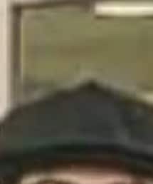 68&brothers | キャスケット