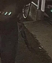 バンダナ アゲバナ | マフラー