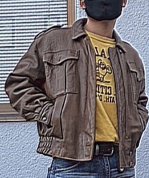 古着 | その他アウター