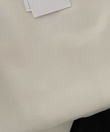theory | トップス