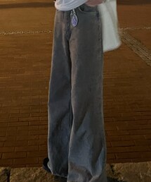 Acne Studios | デニムパンツ