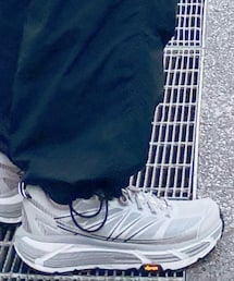 HOKA | シューズ