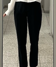 ZARA | パンツ