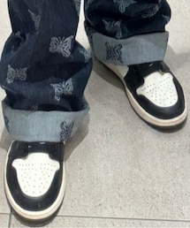 AIR JORDAN | スニーカー