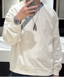 UNIQLO | その他トップス