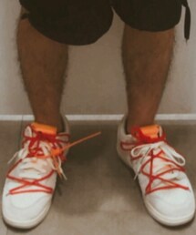 off white | スニーカー