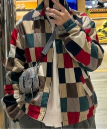 Supreme  | ブルゾン