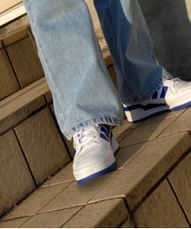 adidas Originals | シューズ