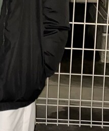 kutir | ジャケット/アウター