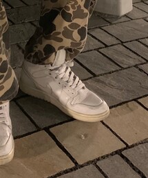 AIR JORDAN | シューズ