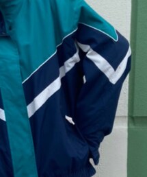 古着 | ジャケット/アウター