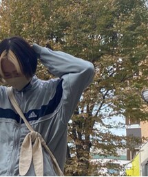 adidas | ジャケット/アウター