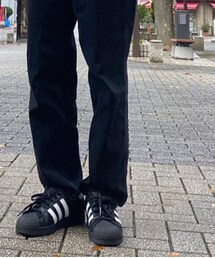 adidas Originals | シューズ