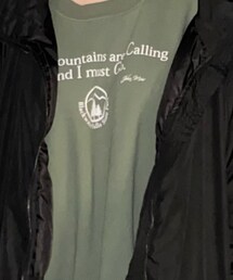 古着 | トップス