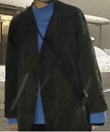 BURBERRY | ジャケット/アウター