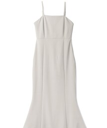 GRL | ワンピース