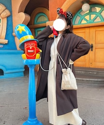 studio CLIP | ジャケット/アウター