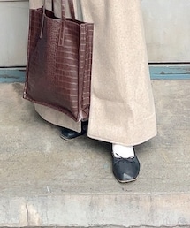 sango | バレエシューズ