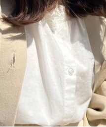 studio CLIP | シャツ/ブラウス