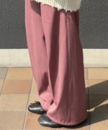 GRL | スラックス