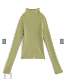 GRL | ニット/セーター