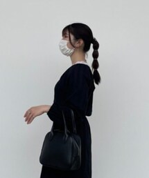 GRL | ワンピース