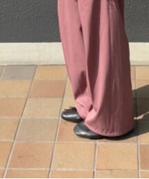 sango | バレエシューズ