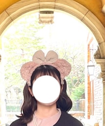 Disney | カチューシャ