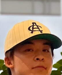 AVIREX | キャップ