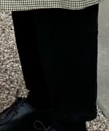 Steven Alan | その他パンツ