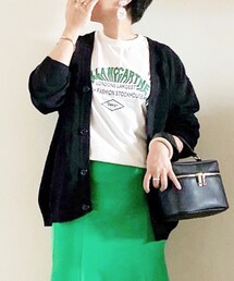 しまむら | カーディガン/ボレロ