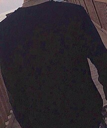 GU | Tシャツ/カットソー