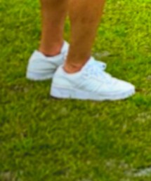 adidas | スニーカー