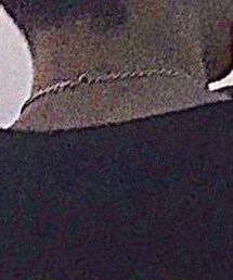 GUCCI | ネックレス