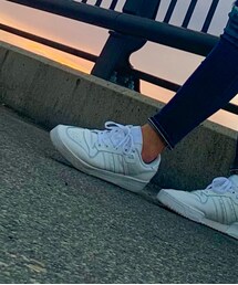 adidas | スニーカー