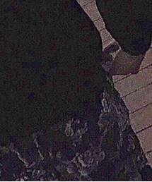 HUF | その他パンツ